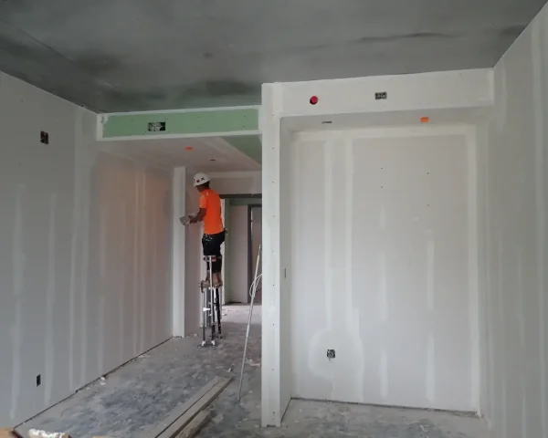 drywall1